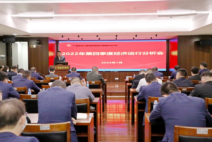 OB��Ѷ��(�й���)�ٷ���վ