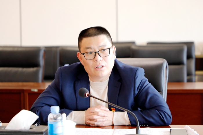 OB��Ѷ��(�й���)�ٷ���վ