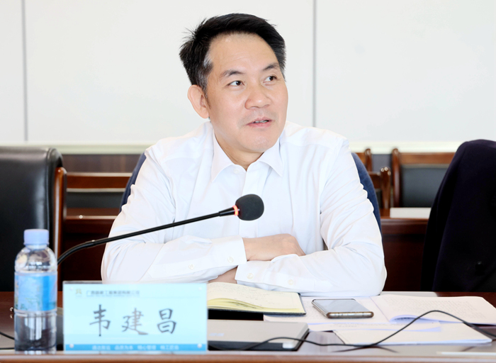 OB��Ѷ��(�й���)�ٷ���վ