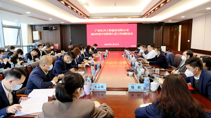 OB��Ѷ��(�й���)�ٷ���վ