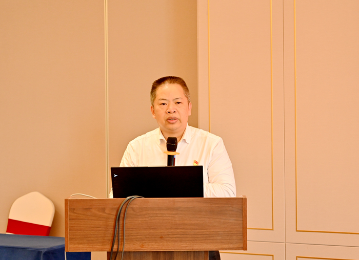 OB��Ѷ��(�й���)�ٷ���վ