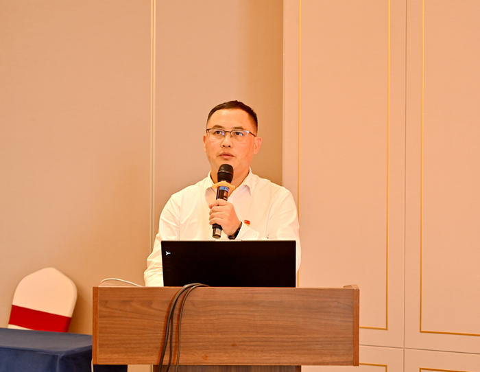 OB��Ѷ��(�й���)�ٷ���վ