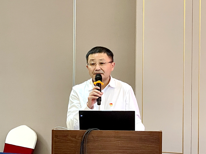 OB��Ѷ��(�й���)�ٷ���վ