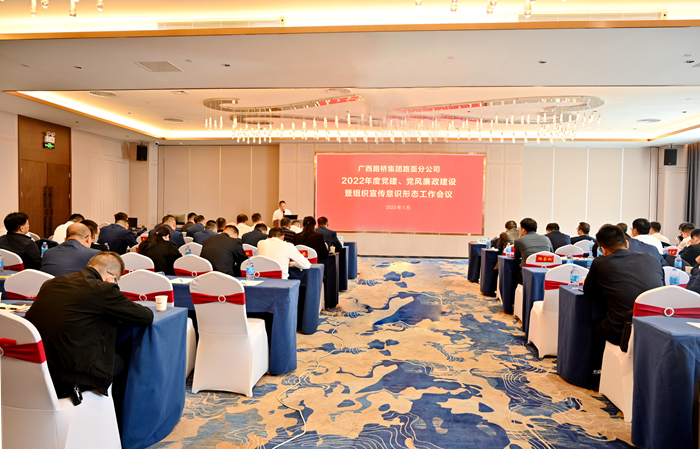 OB��Ѷ��(�й���)�ٷ���վ