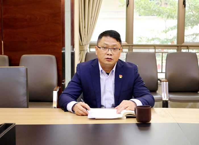 OB��Ѷ��(�й���)�ٷ���վ