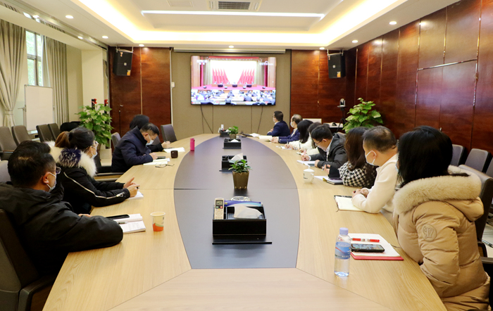 OB��Ѷ��(�й���)�ٷ���վ