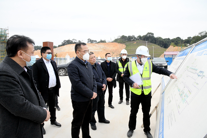 OB��Ѷ��(�й���)�ٷ���վ