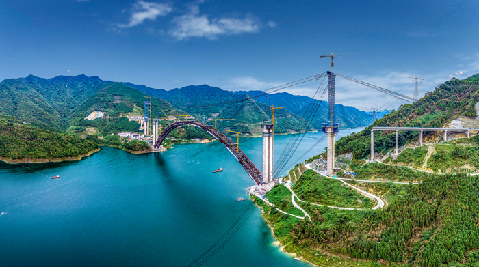 OB��Ѷ��(�й���)�ٷ���վ