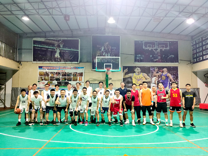 OB��Ѷ��(�й���)�ٷ���վ