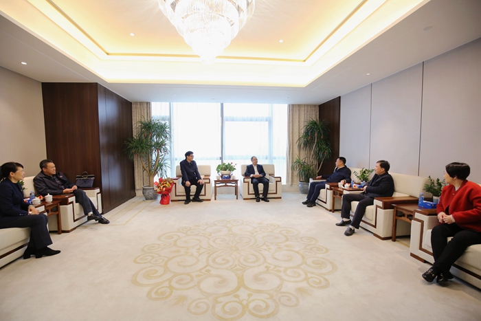 OB��Ѷ��(�й���)�ٷ���վ