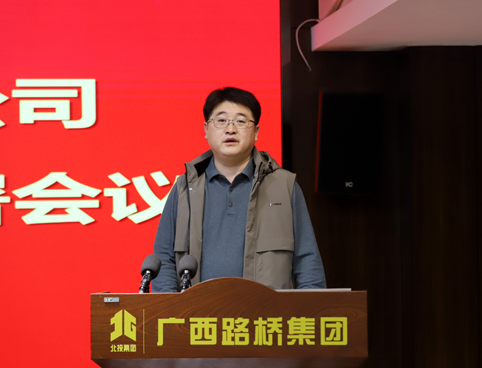 OB��Ѷ��(�й���)�ٷ���վ