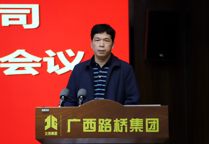 OB��Ѷ��(�й���)�ٷ���վ