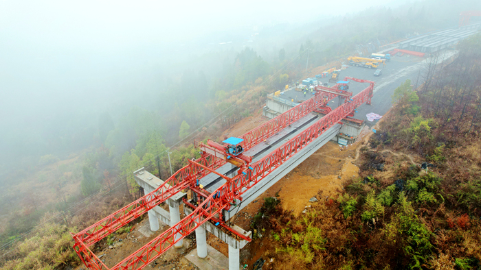 OB��Ѷ��(�й���)�ٷ���վ