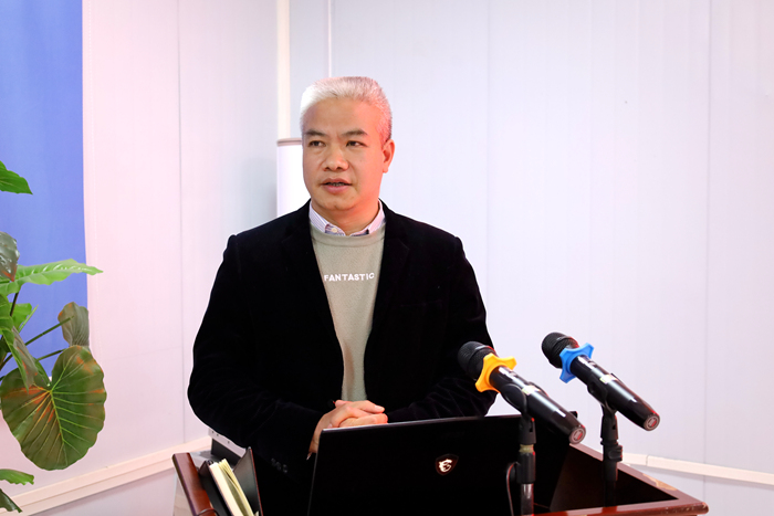 OB��Ѷ��(�й���)�ٷ���վ