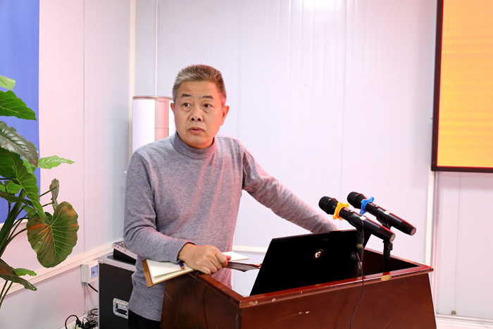 OB��Ѷ��(�й���)�ٷ���վ