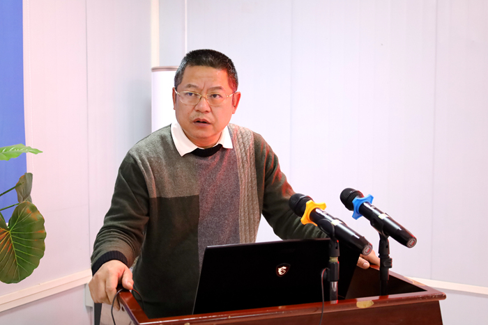 OB��Ѷ��(�й���)�ٷ���վ