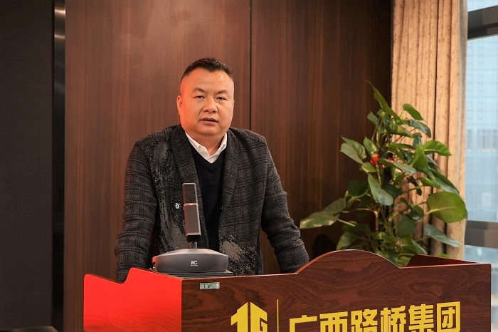 OB��Ѷ��(�й���)�ٷ���վ