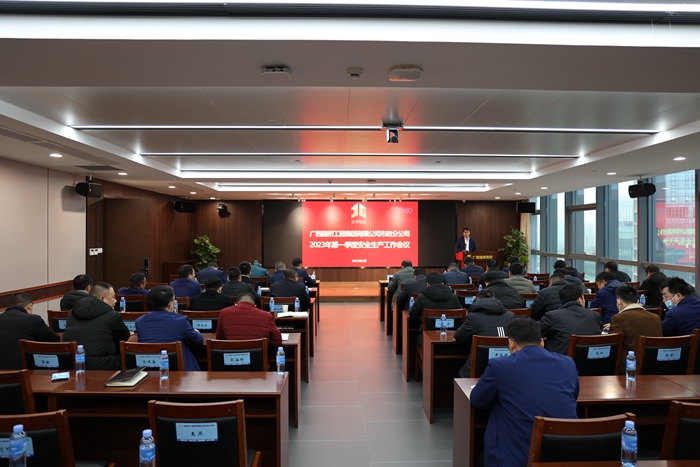 OB��Ѷ��(�й���)�ٷ���վ