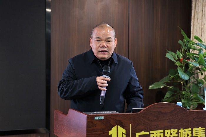 OB��Ѷ��(�й���)�ٷ���վ