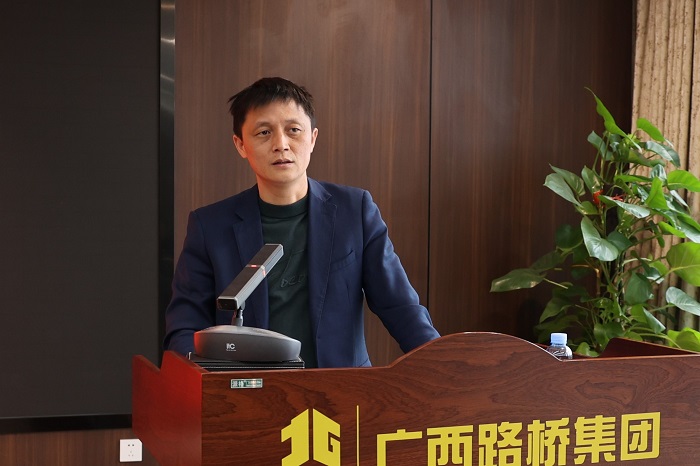 OB��Ѷ��(�й���)�ٷ���վ