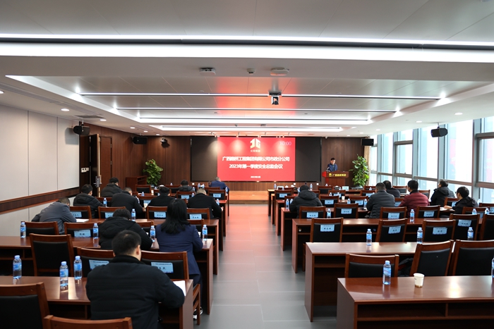 OB��Ѷ��(�й���)�ٷ���վ