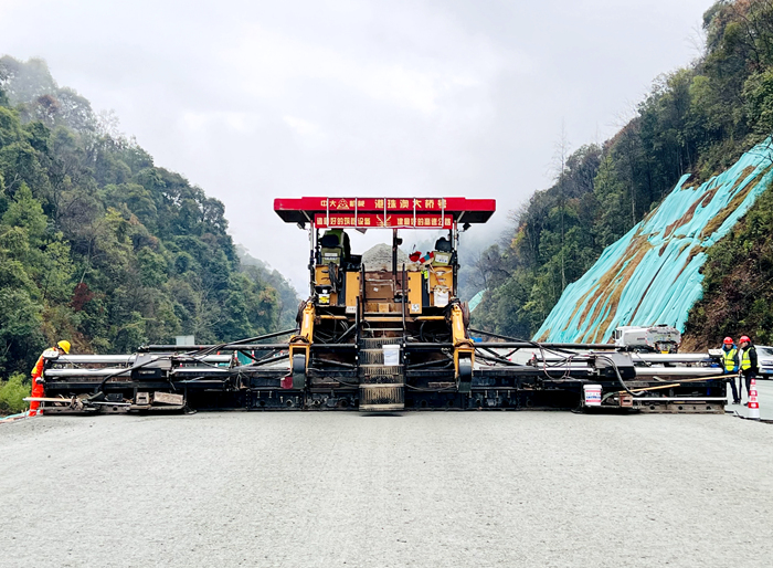 OB��Ѷ��(�й���)�ٷ���վ