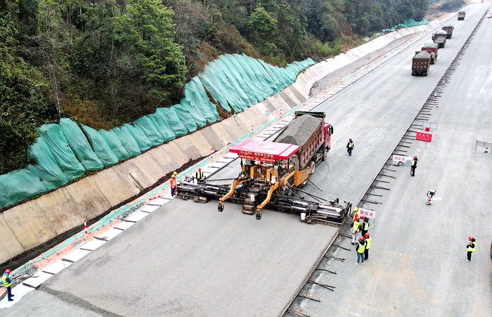 OB��Ѷ��(�й���)�ٷ���վ