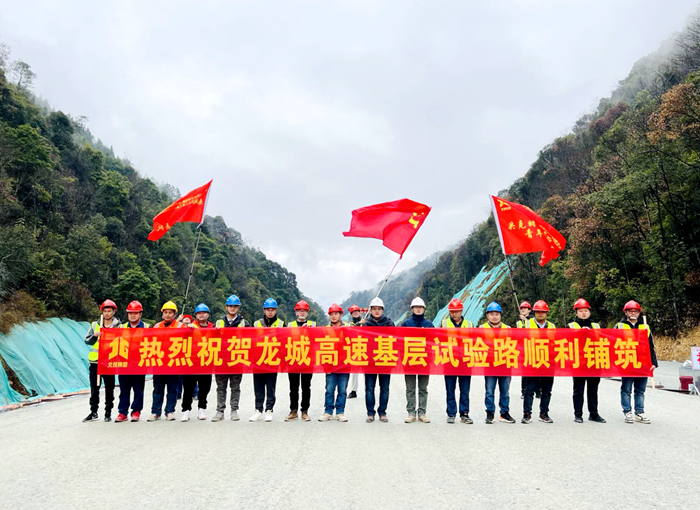 OB��Ѷ��(�й���)�ٷ���վ