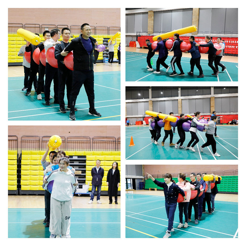 OB��Ѷ��(�й���)�ٷ���վ