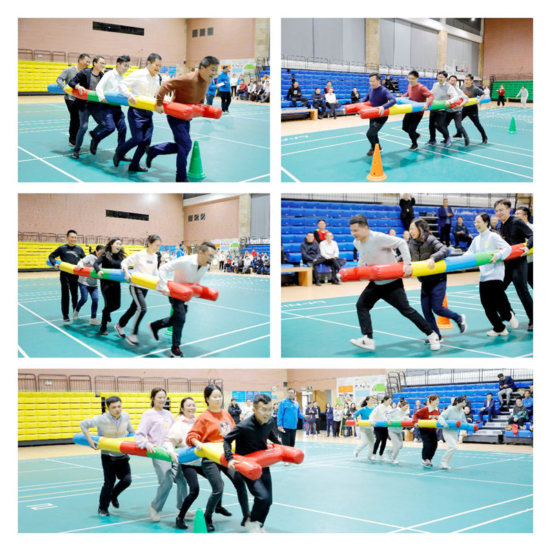 OB��Ѷ��(�й���)�ٷ���վ