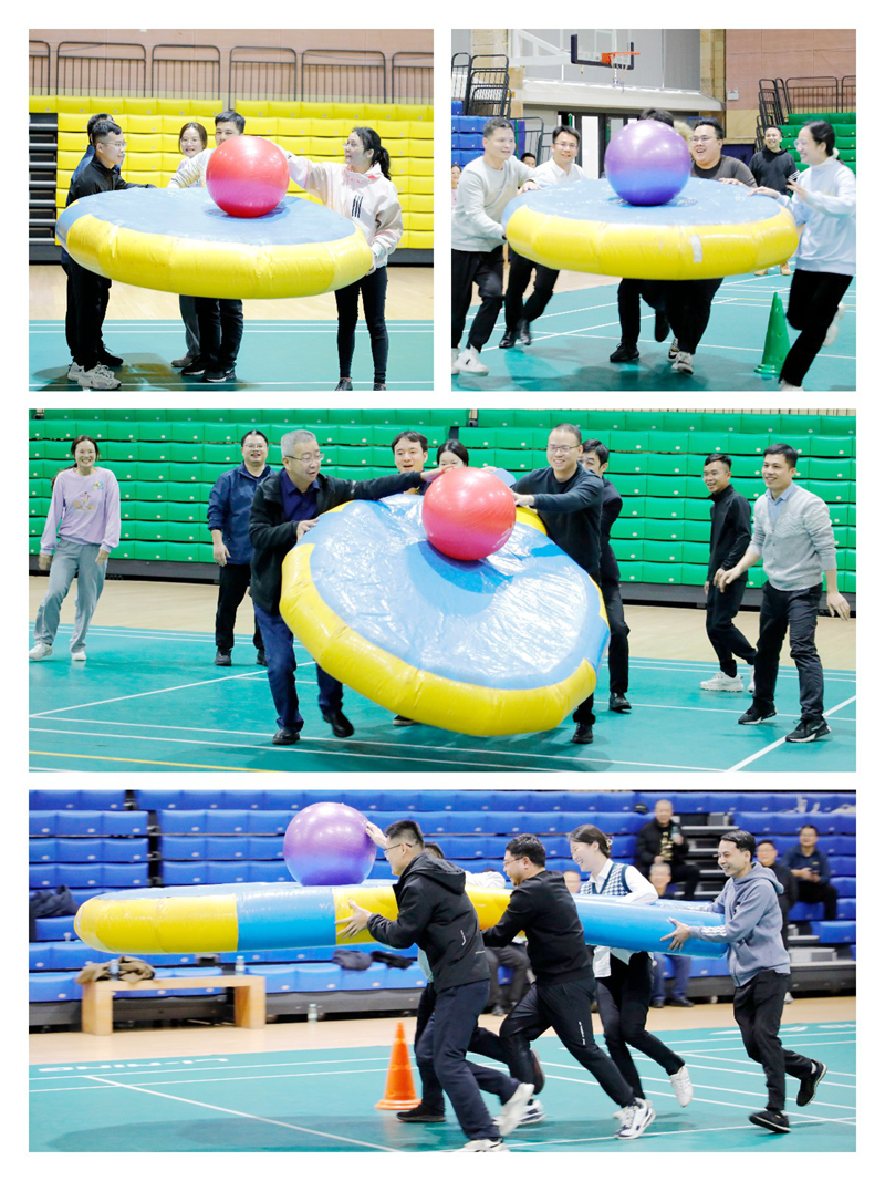 OB��Ѷ��(�й���)�ٷ���վ