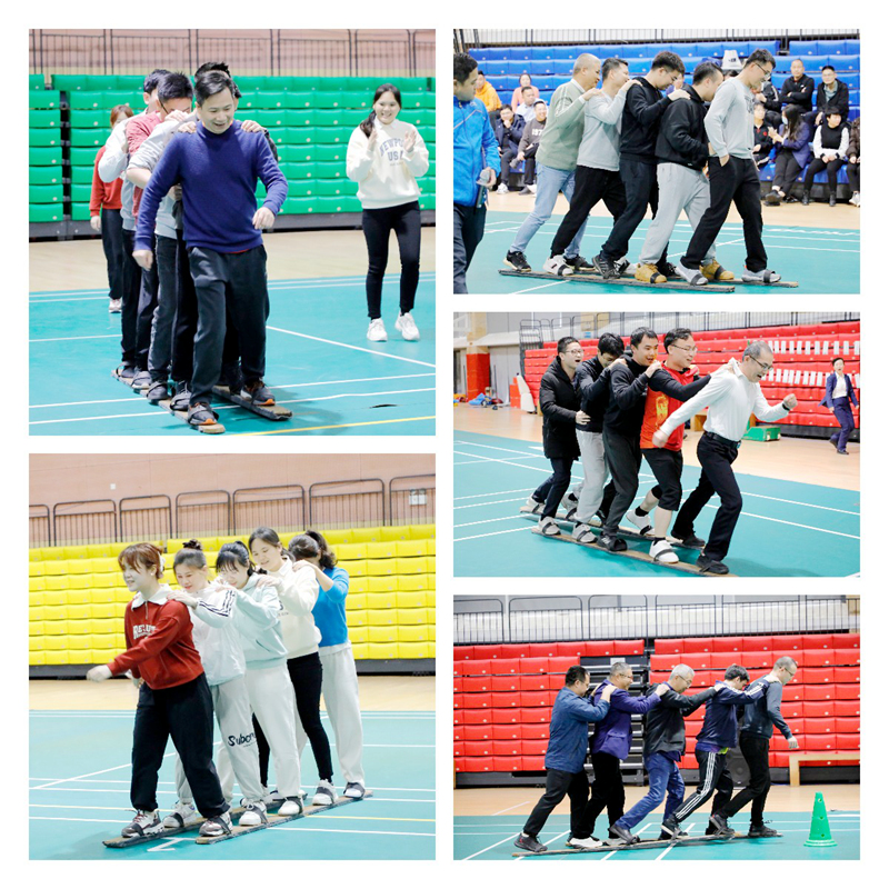 OB��Ѷ��(�й���)�ٷ���վ