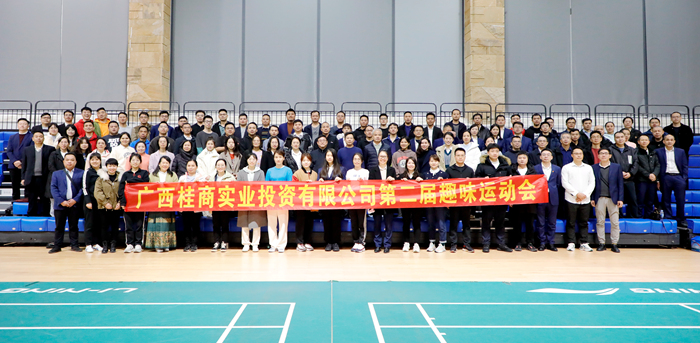 OB��Ѷ��(�й���)�ٷ���վ