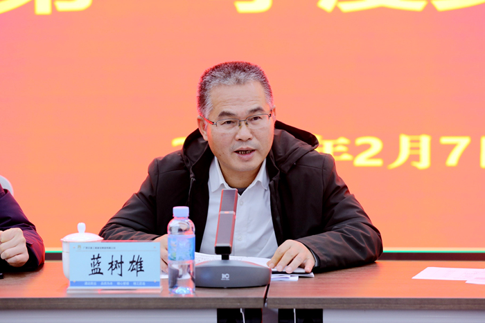 OB��Ѷ��(�й���)�ٷ���վ