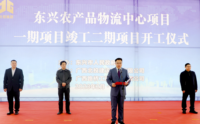 OB��Ѷ��(�й���)�ٷ���վ