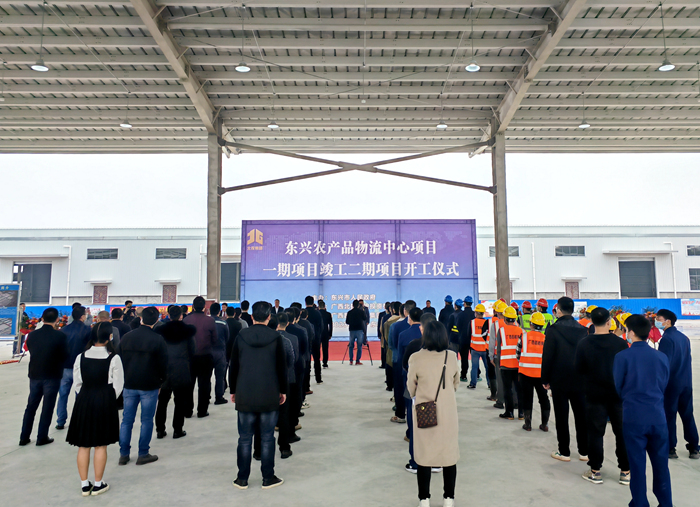 OB��Ѷ��(�й���)�ٷ���վ