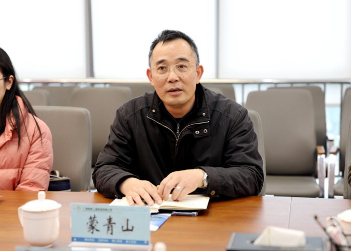 OB��Ѷ��(�й���)�ٷ���վ