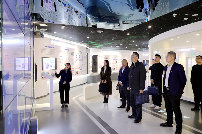 OB��Ѷ��(�й���)�ٷ���վ