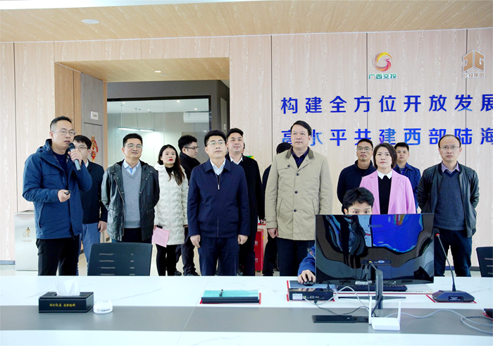 OB��Ѷ��(�й���)�ٷ���վ