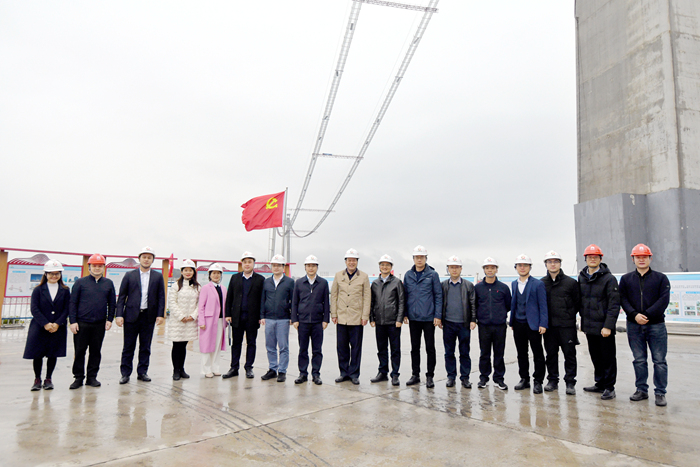 OB��Ѷ��(�й���)�ٷ���վ