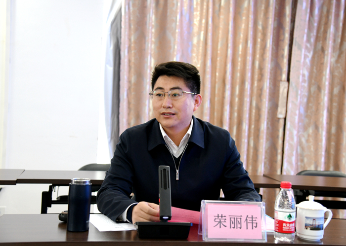 OB��Ѷ��(�й���)�ٷ���վ