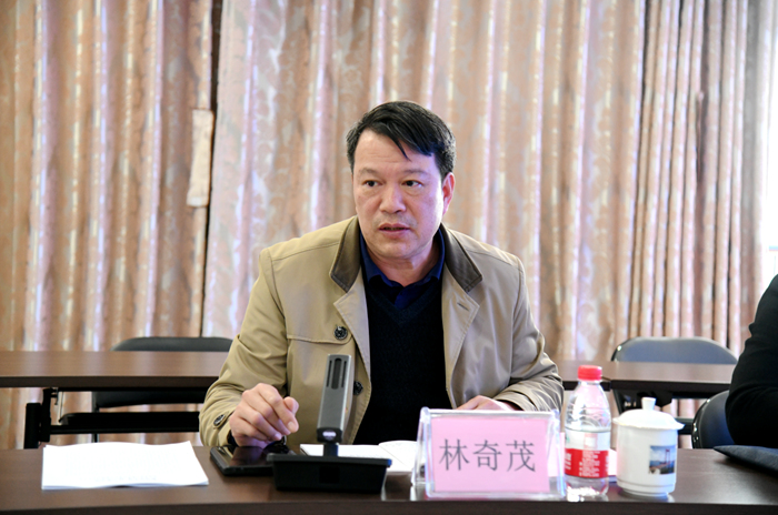 OB��Ѷ��(�й���)�ٷ���վ