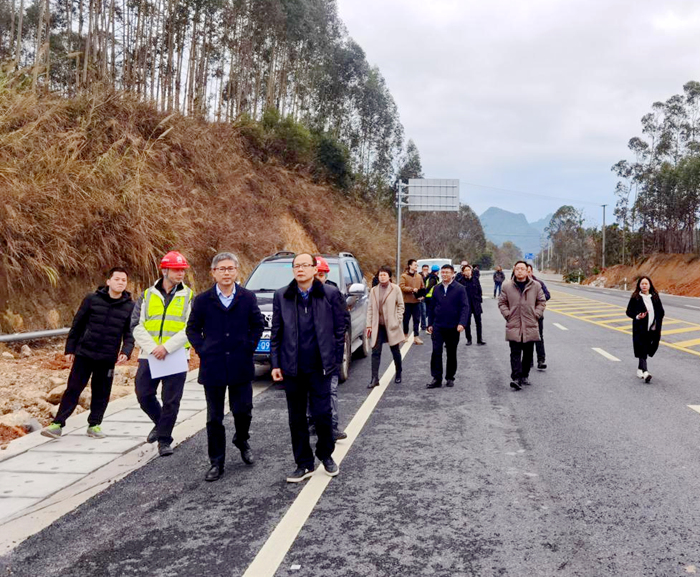 OB��Ѷ��(�й���)�ٷ���վ