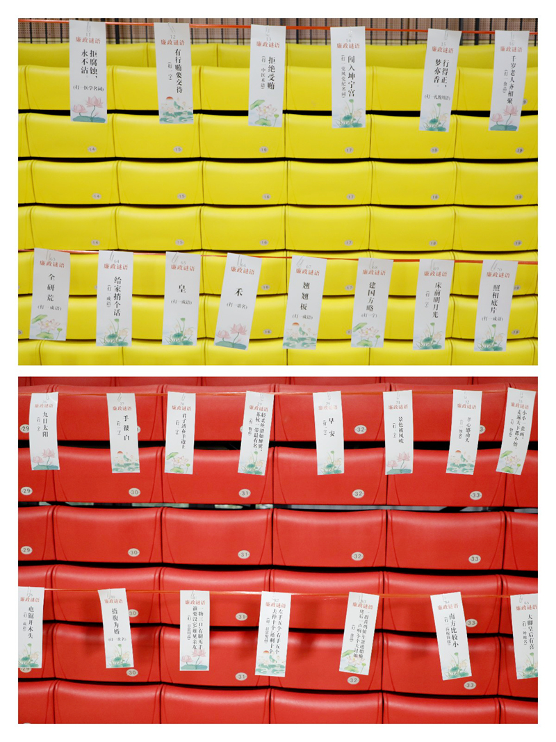 OB��Ѷ��(�й���)�ٷ���վ