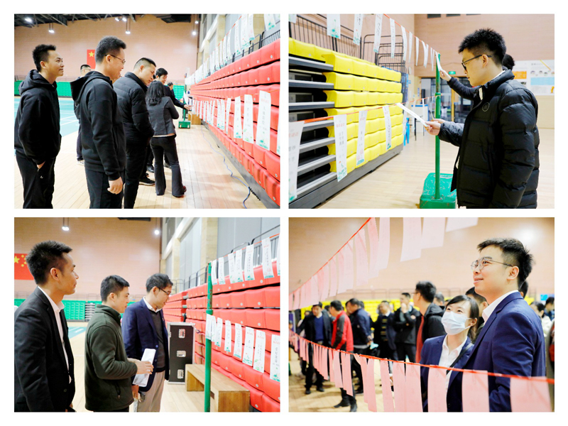 OB��Ѷ��(�й���)�ٷ���վ