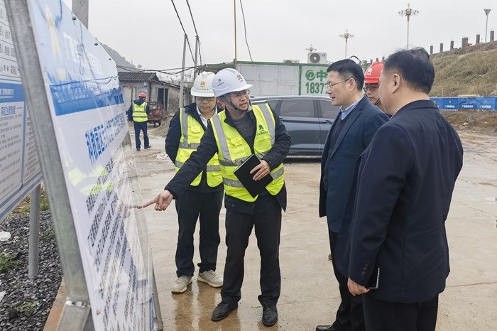 OB��Ѷ��(�й���)�ٷ���վ