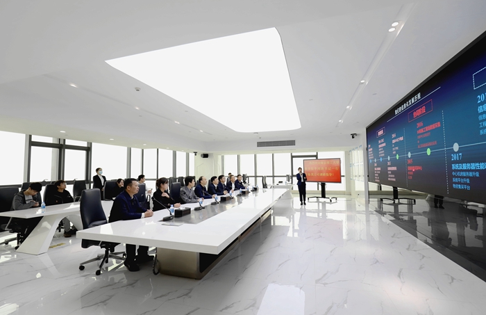 OB��Ѷ��(�й���)�ٷ���վ