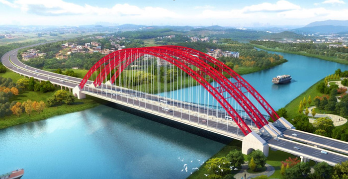 OB视讯·(中国游)官方网站