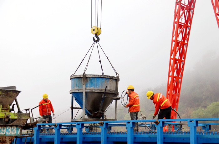 OB��Ѷ��(�й���)�ٷ���վ