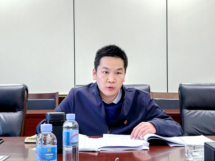 OB��Ѷ��(�й���)�ٷ���վ